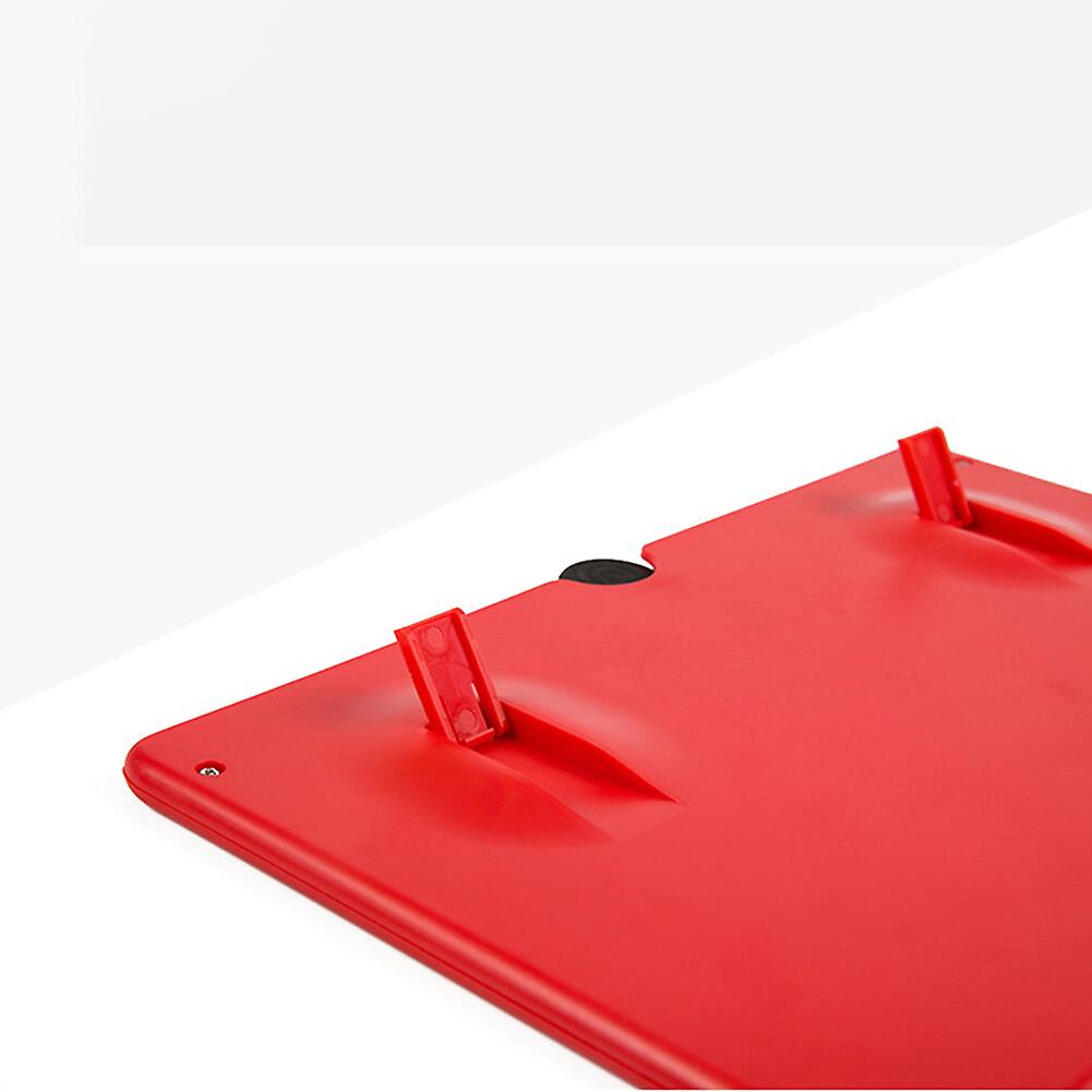 Eye protection screen magnifying glass high-definition smartphone video movie projector foldable mobile phone holder