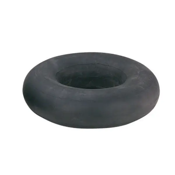 Larin Passenger Tire Tube