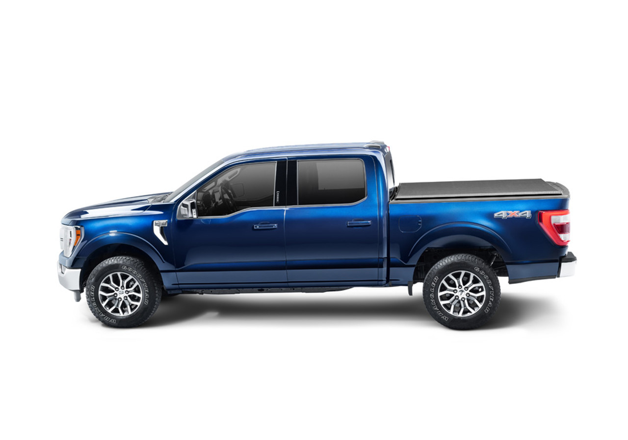 Truxedo TruXport  1523 F150 6x277quot Tonneau Cover