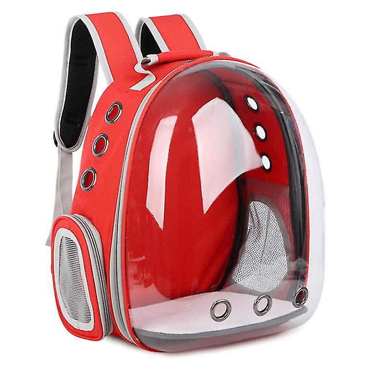 Portable Cat R Backpack Pet Bag Able Cat R Bag For Travel Ca