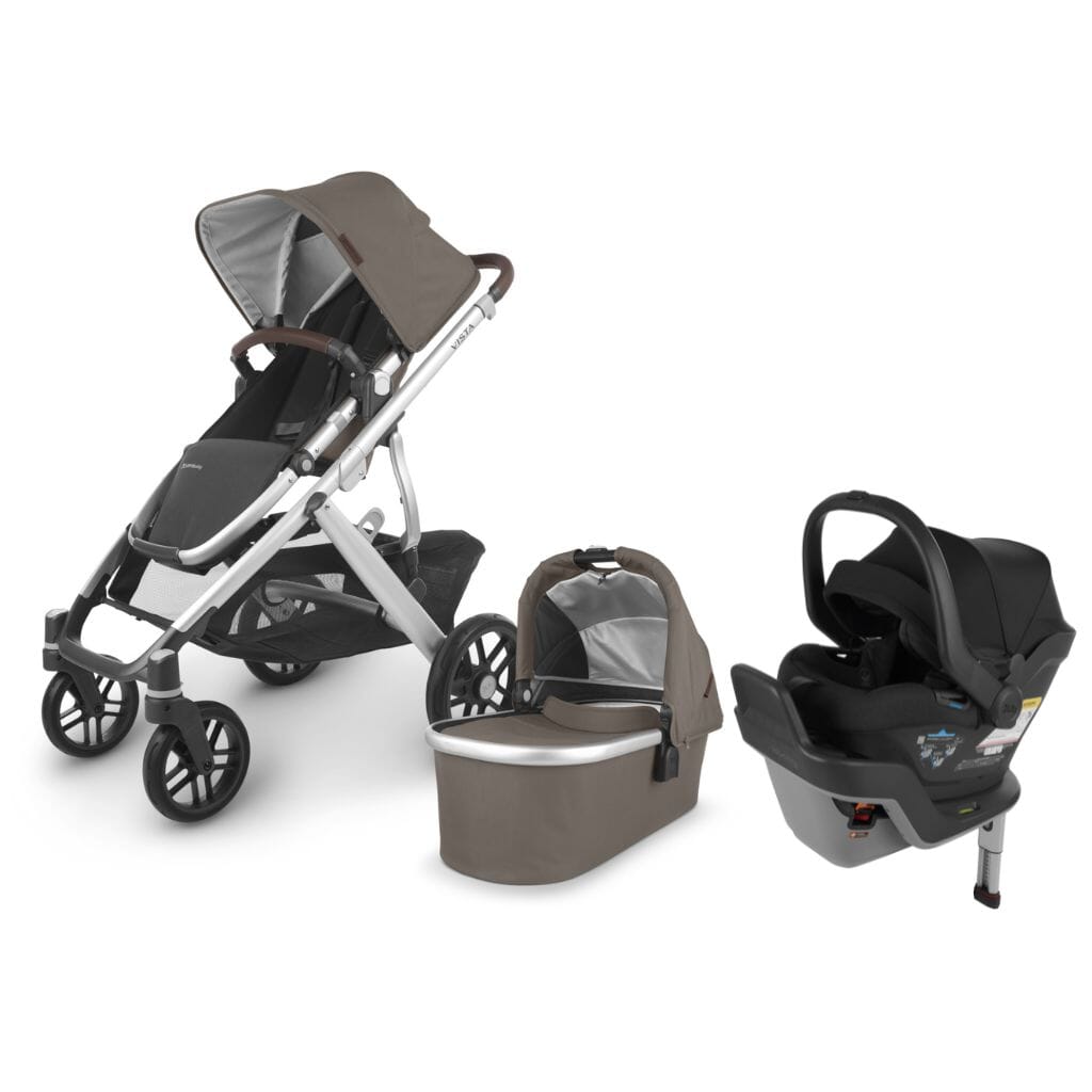 uppababy-vista-v2-and-mesa-max-travel-system