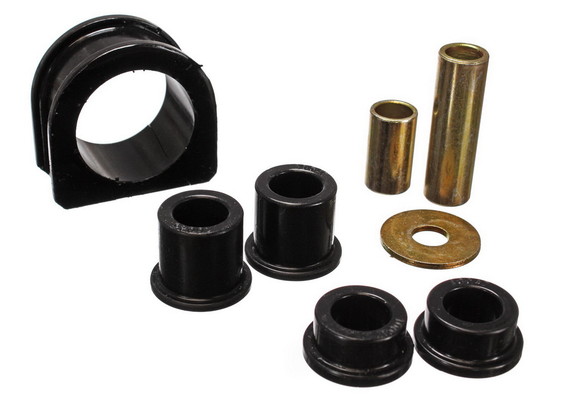 Energy Suspension 8.10104G Rack And Pinion Bushing...