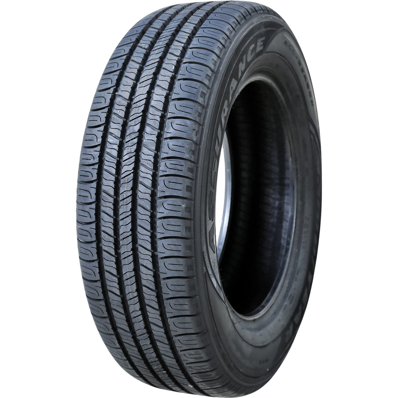 Goodyear Assurance All-Season 235