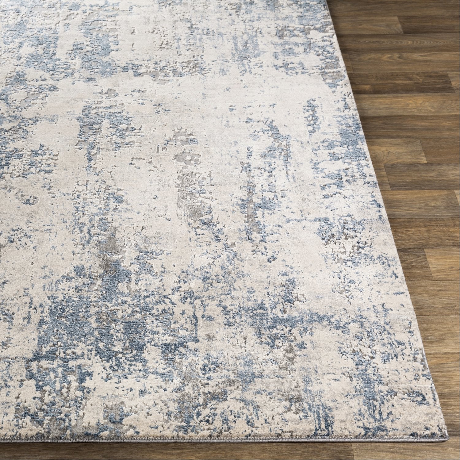 Alpine Rug