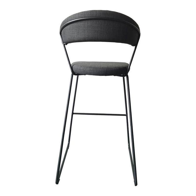 Moe's Home Collection Adria Barstool