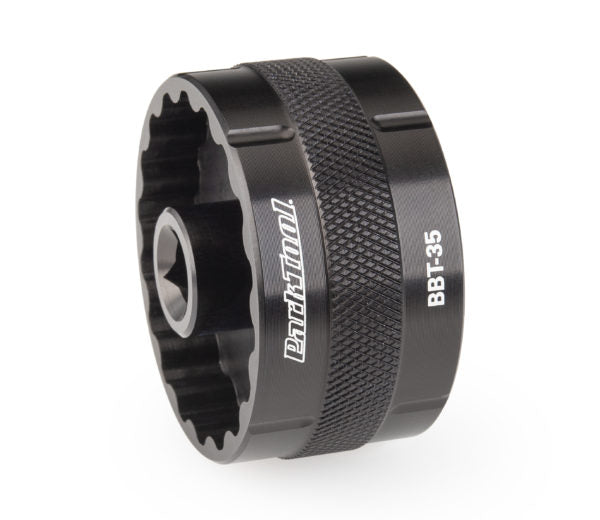 Park Tool Bottom Bracket Tool BBT-35-12