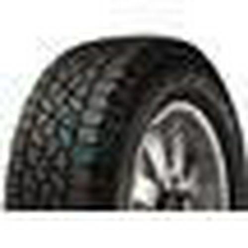 Goodyear Wrangler TrailRunner AT 245/65R17 107 T Tire