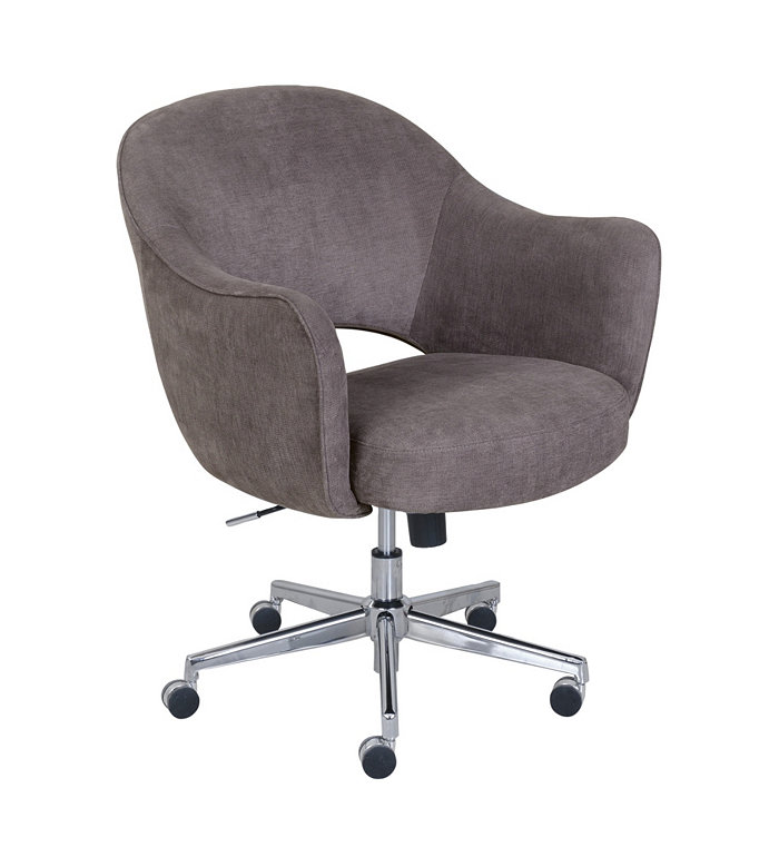 Serta Valetta Home Office Chair