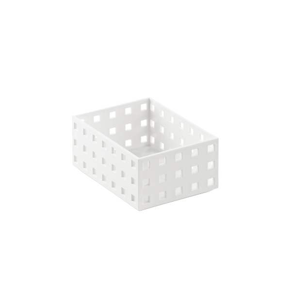 Likeit Bricks Medium Bins