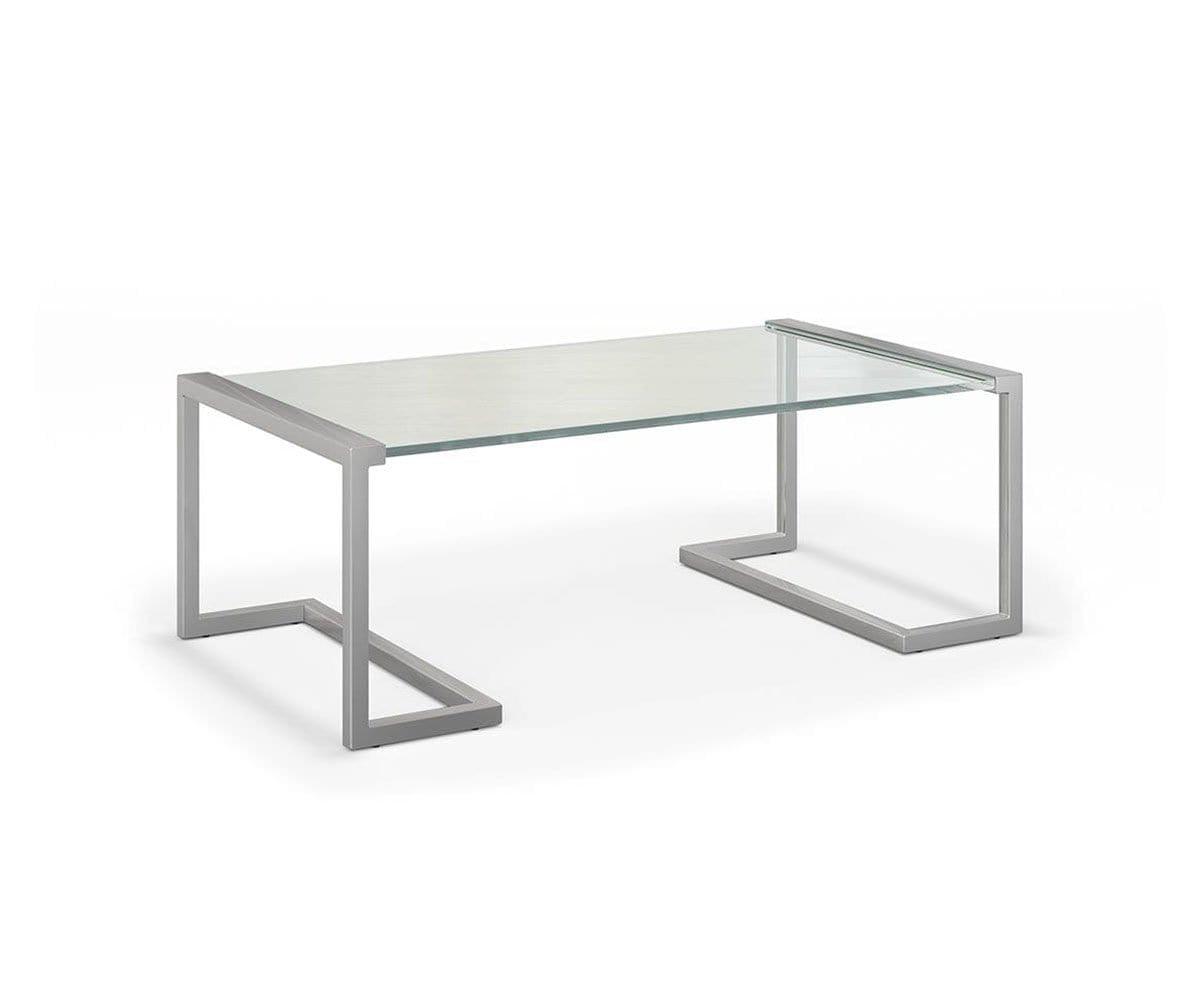 Adanso Coffee Table