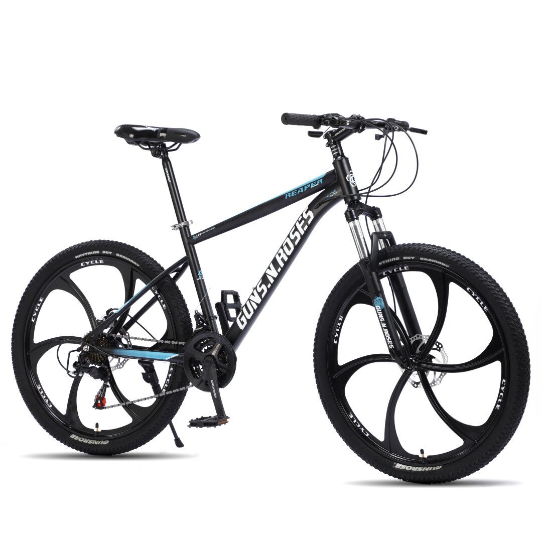 2023 front suspension 29'' bicycle mountain bike /29 inch bicicleta aro mountain bicycle/Cheap price mtb cycle mountainbike