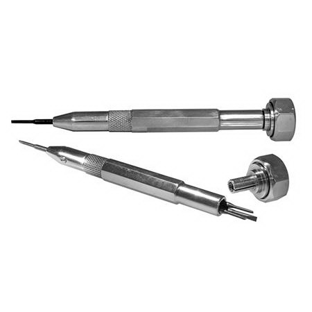 OptiSource Ball Bearing Screwdriver