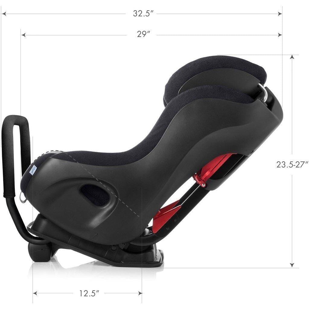 clek-fllo-convertible-car-seat