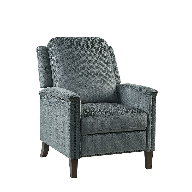 Madison Park Cecile Recliner Chair