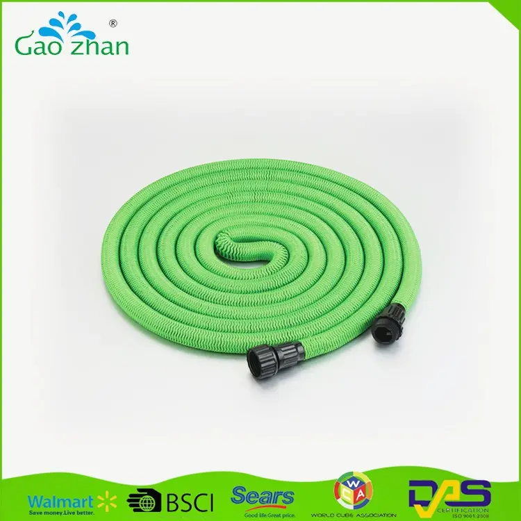 2023 Hottest 50ft flexible hose for American Expandable watering hose for all watering needs