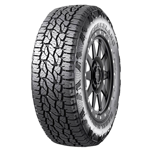 Forceland REBEL HAWK AT 26570R17 115T BSW Tires