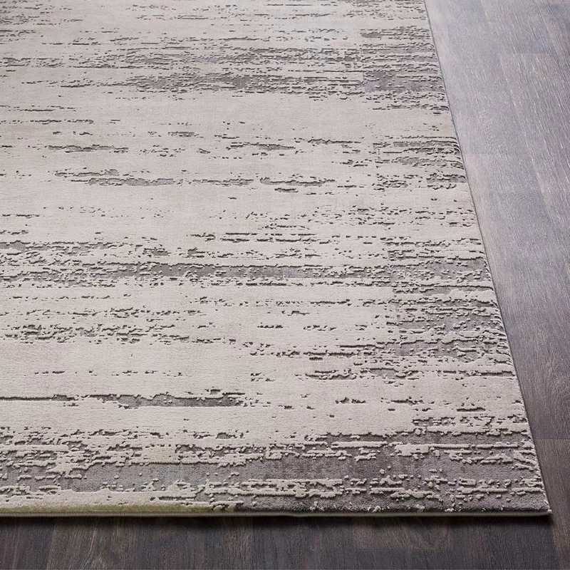 Arnie Modern Area Rug