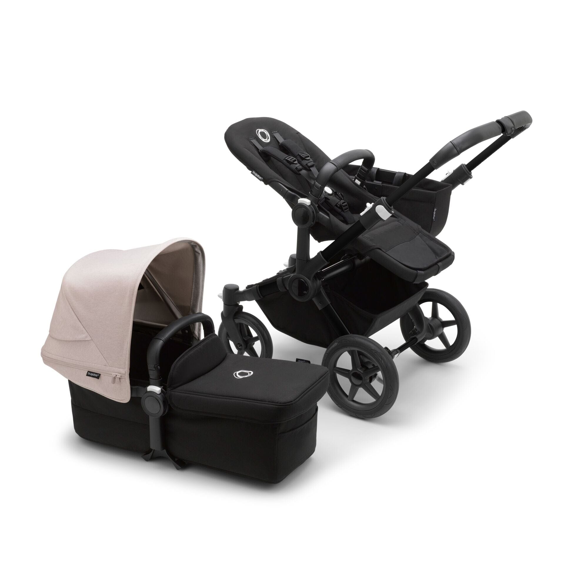 bugaboo-donkey5-mono-complete-stroller