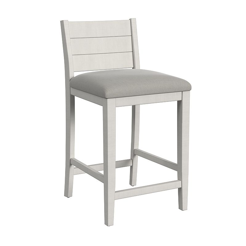 Hillsdale Furniture Fowler Counter Stool