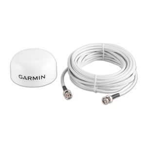 GARMIN 010 12017 00 Ga 38 Gps/Glonass Antenna