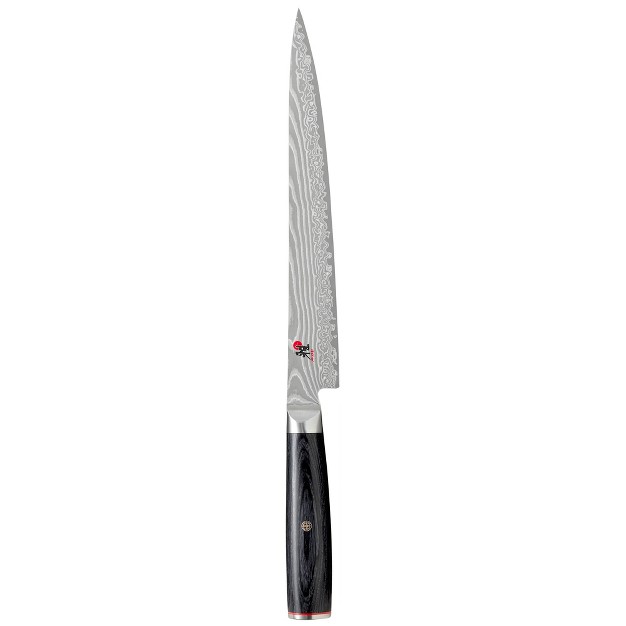 Miyabi Kaizen Ii 9 5 inch Slicing Knife