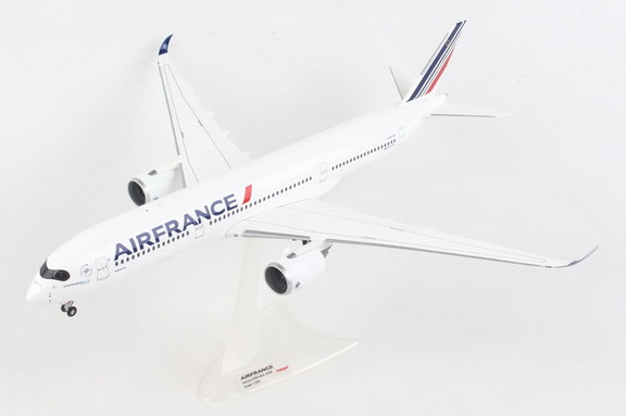 Herpa Air France A350 900 1/200  HE559980