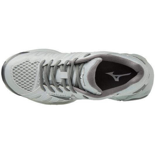 Mizuno Wave Tornado X2 Womens Volleyball Shoes