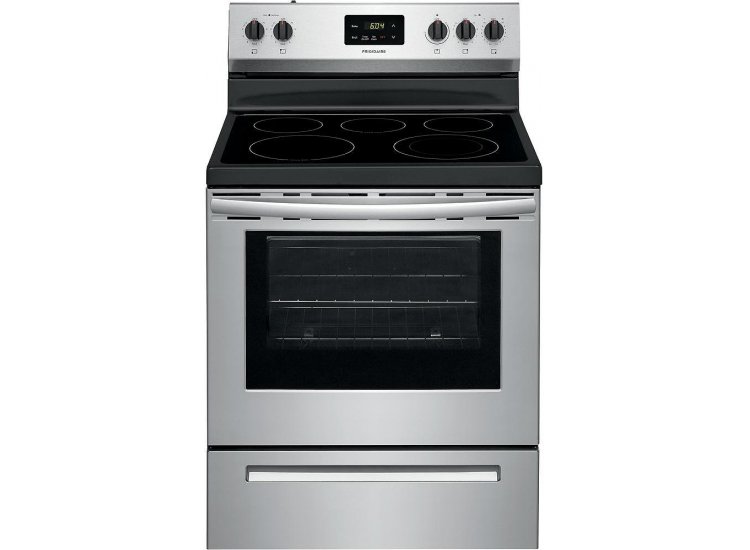 Frigidaire 30