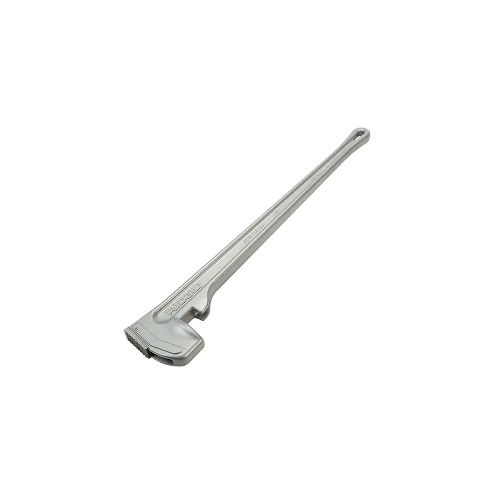 Ridgid 48 in Pipe Wrench Handle Assembly 31535 from Ridgid