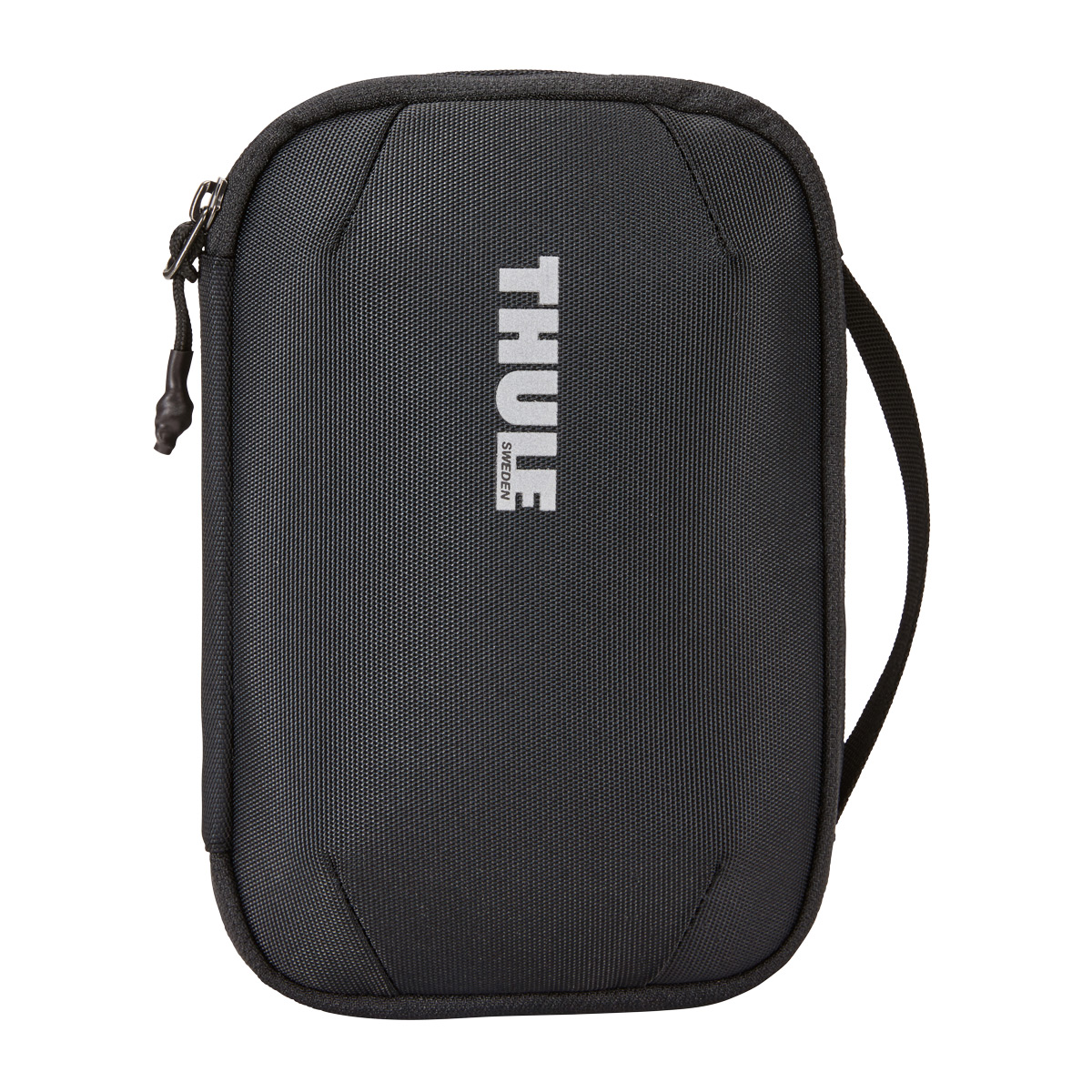 Thule Subterra Dark Grey Power Shuttle