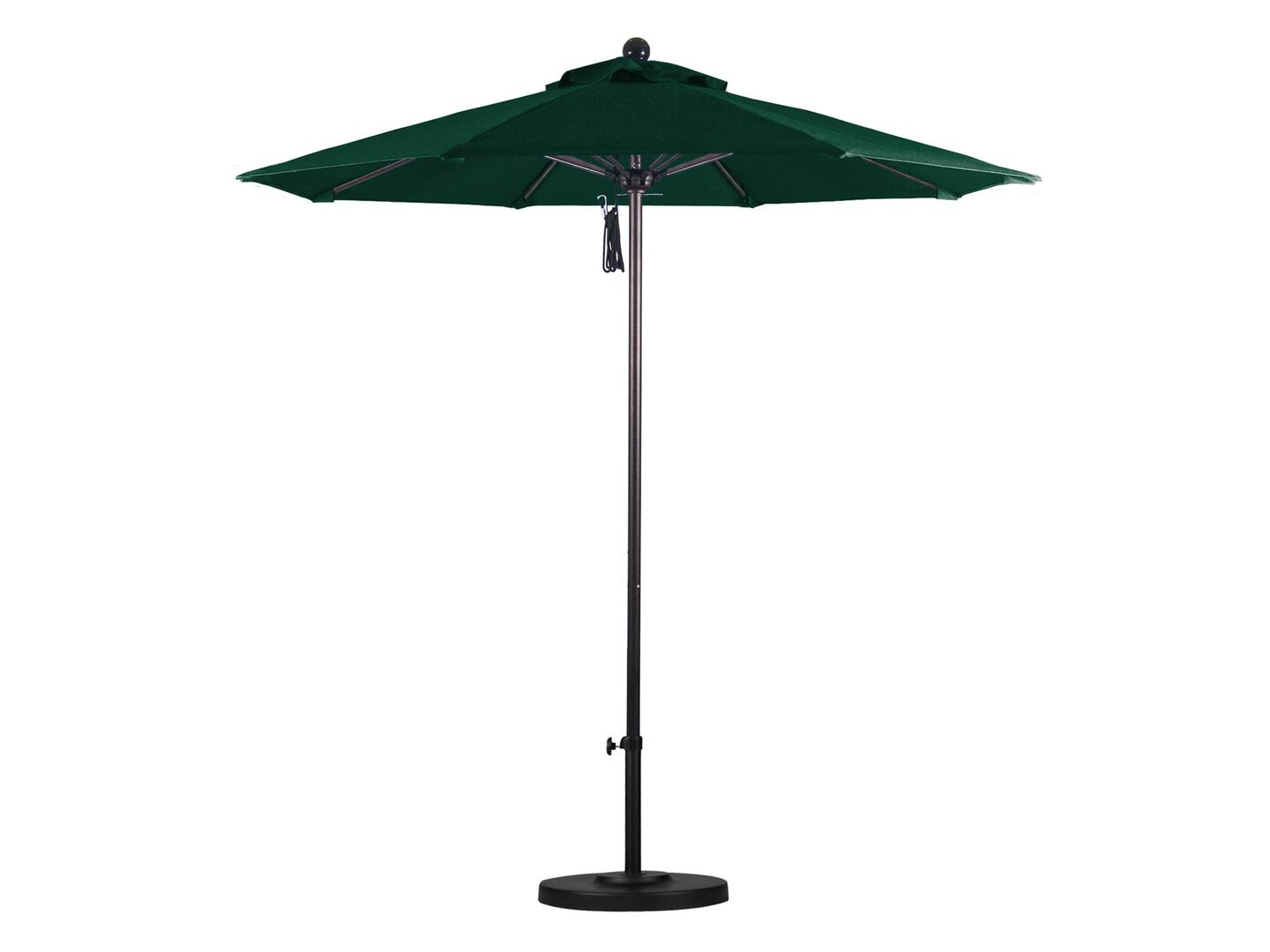 California Umbrella ALTO758117F08