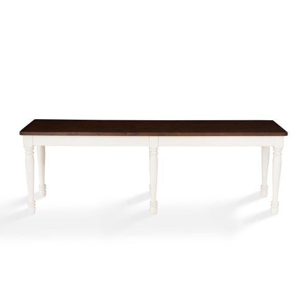 Shelby Dining Bench