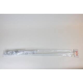 46 in. VHF Marine Antenna 1607-HC