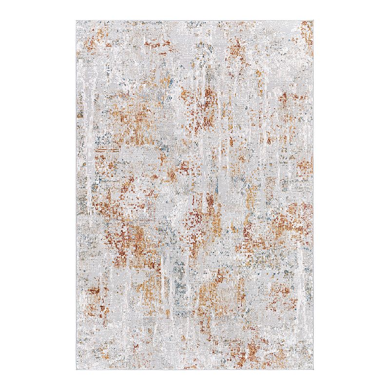 Decor 140 Briella Modern Rug