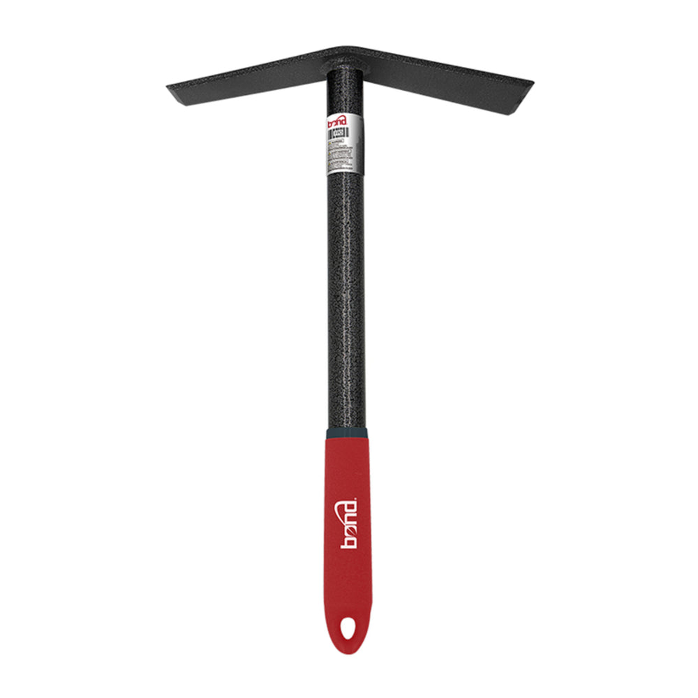 SOIL MATTOCK 15