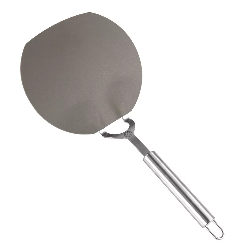 Gibson Everyday Everyday Nylon Pancake Turner in Taupe