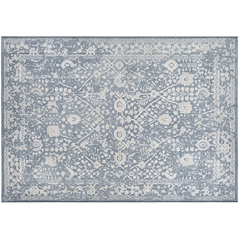 Couristan Marina Lillian Area Rug