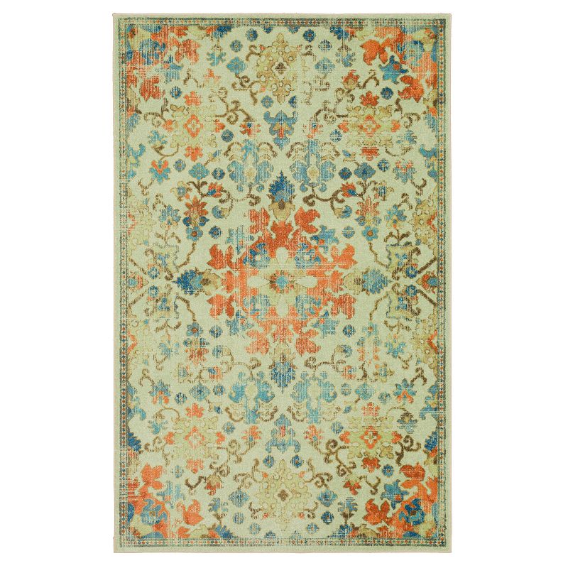 Mohawk® Home Prismatic Sanborn Rug