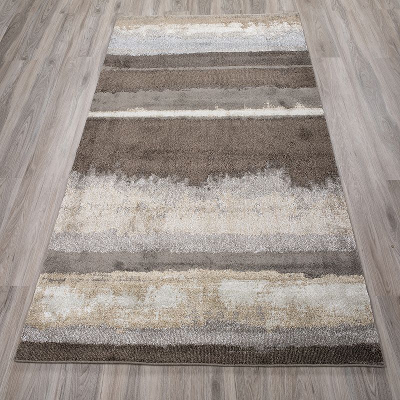 Addison Wellington 33 Area Rug