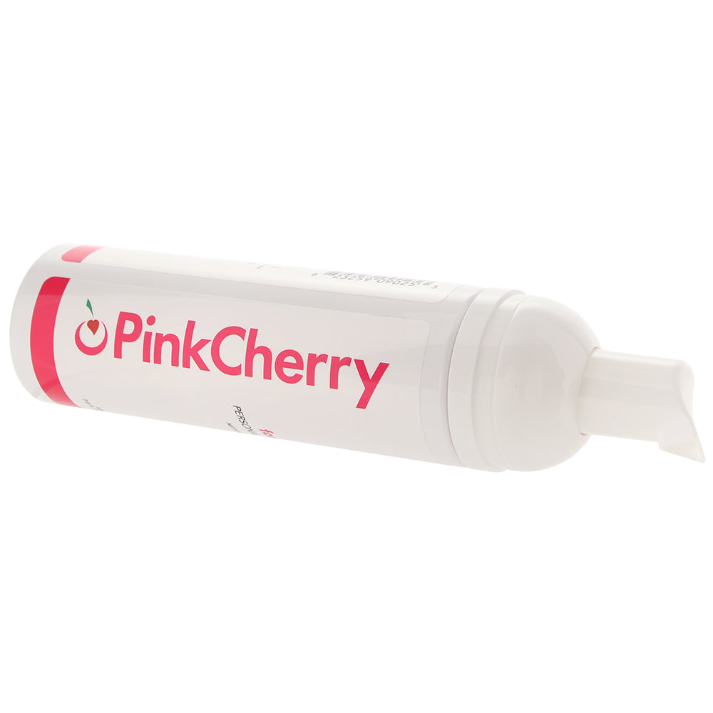 FantasyCherry  Antibacterial Foaming Cleanser in 7oz/207ml