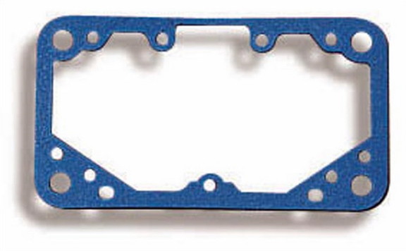 Holley 108 92 2 Fuel Bowl Gasket