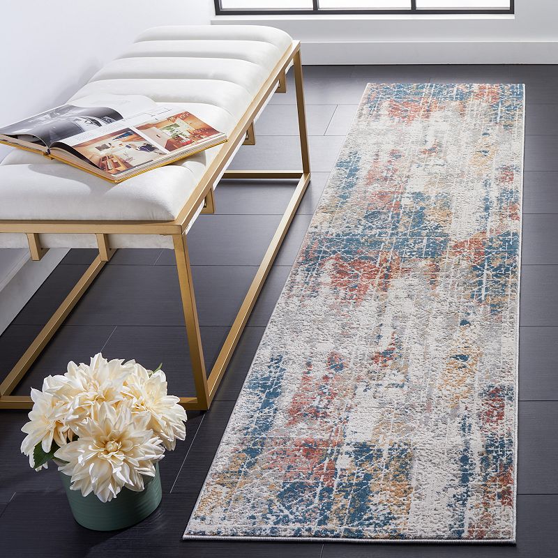 Safavieh Invista Abbie Rug