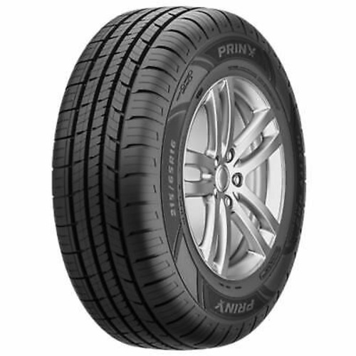 Prinx HiCity HH2 22555R18 98V BSW Tires