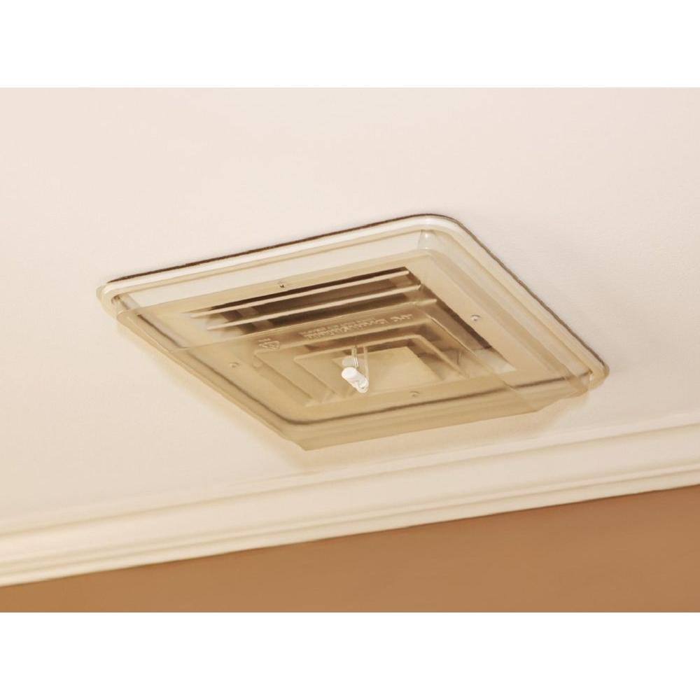 AC Draftshields 14 in. x 14 in. Vent Cover CA1414