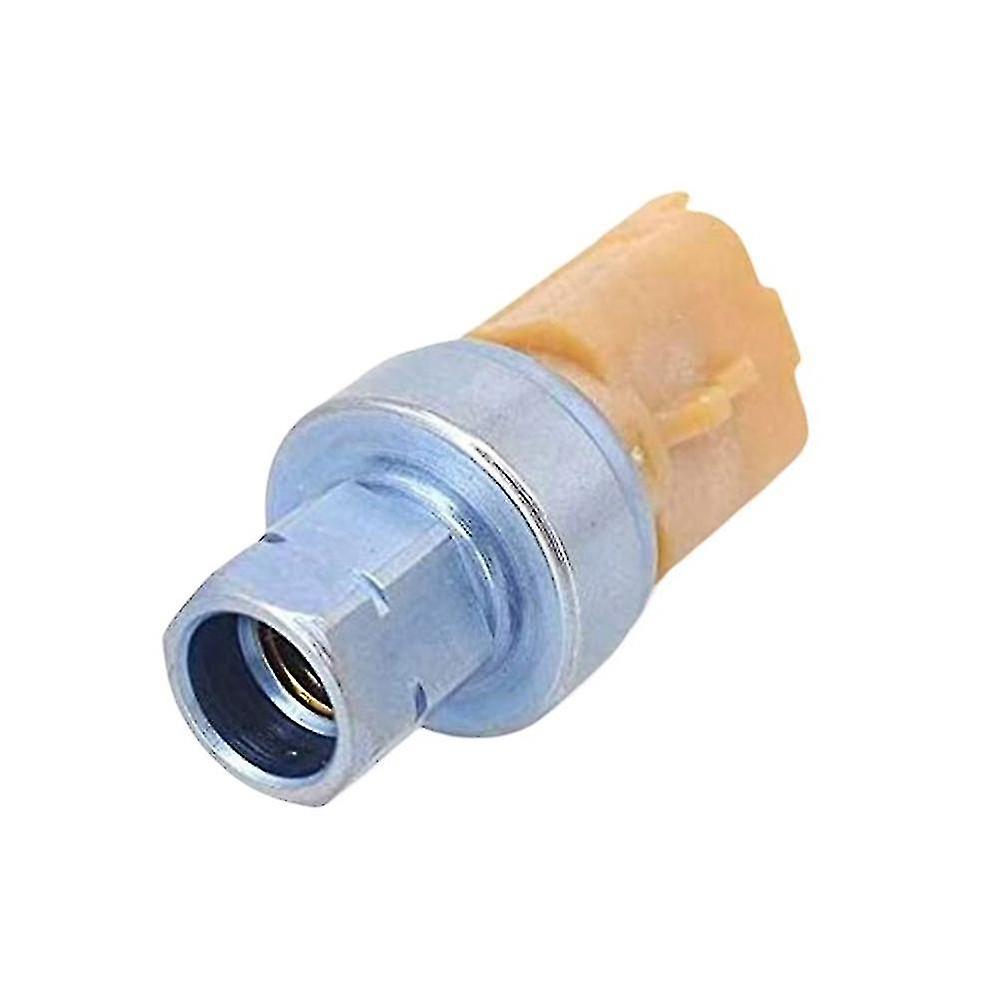 Car Accessories 9653027380 For 508 2.0 For Air Conditioning Pressure Sensor Switch 52cp32-04