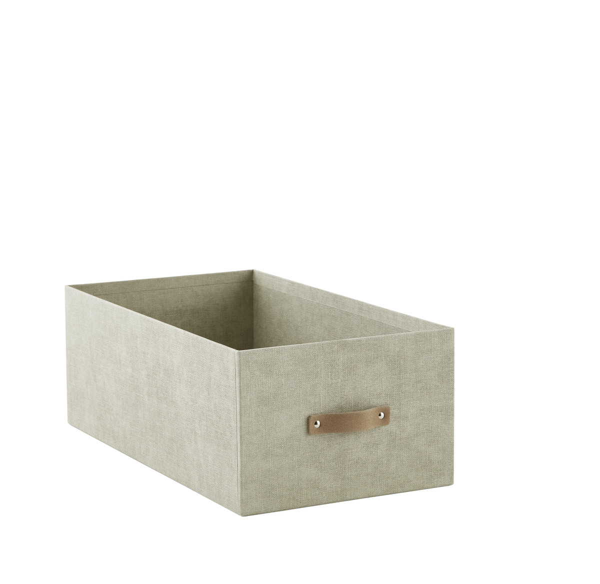 Avera Storage Bins