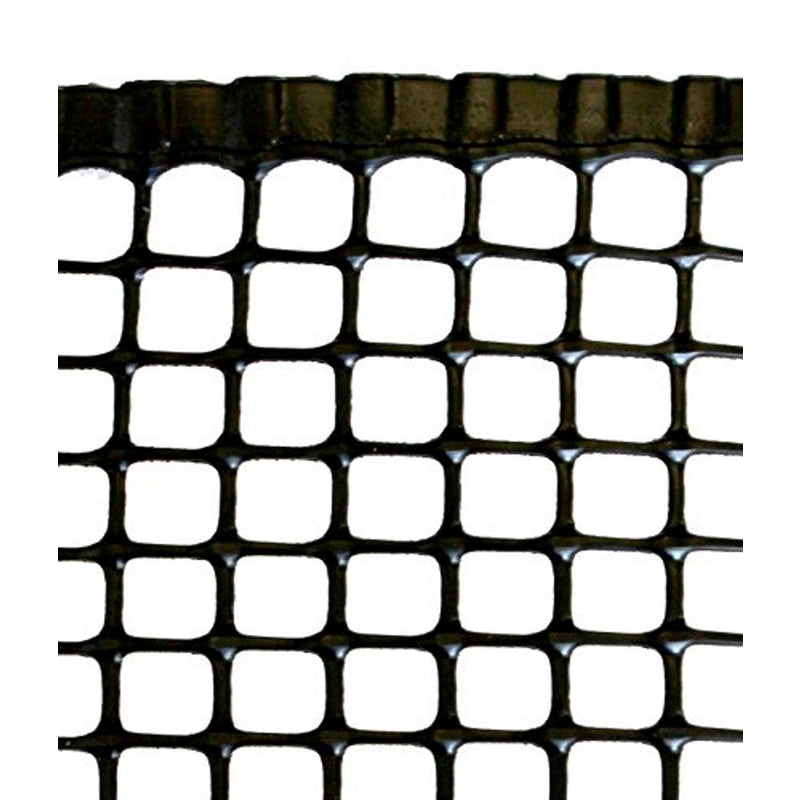 HARDWARE NET 3X15 BLK