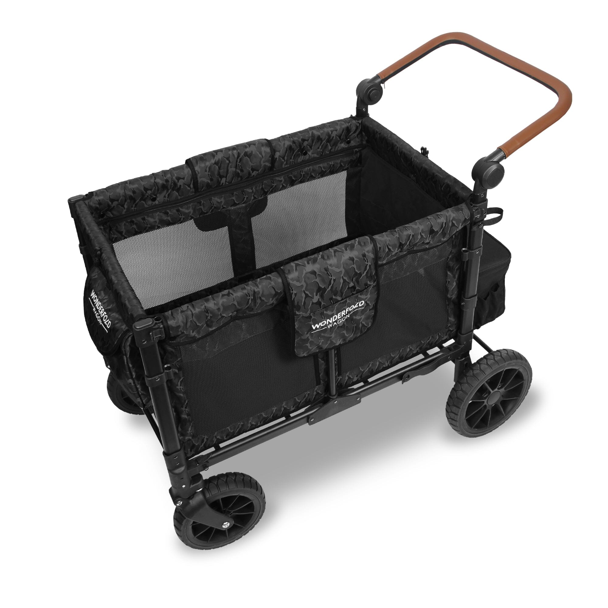 wonderfold-w4-luxe-quad-stroller-wagon