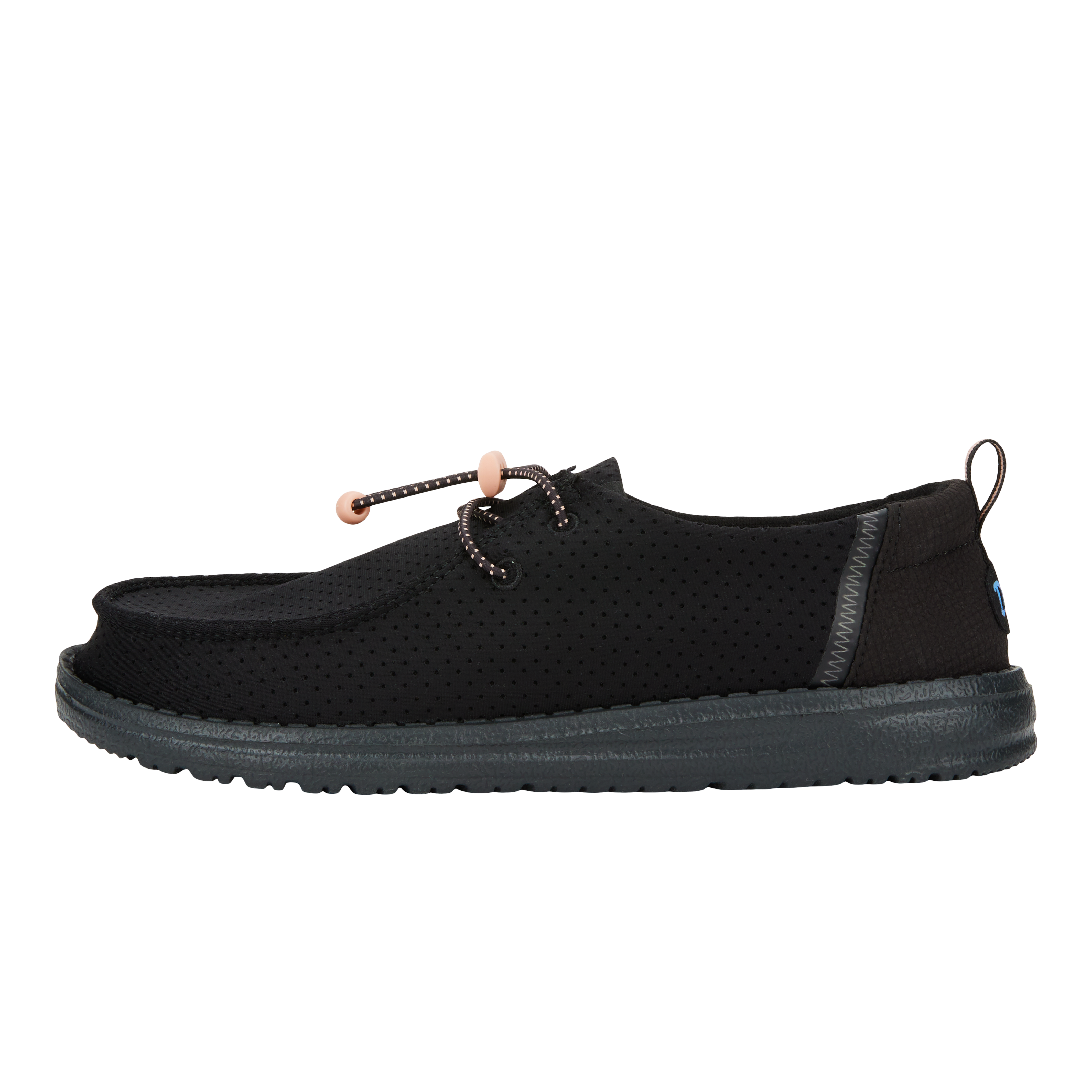 Wendy Perf Sport - Black