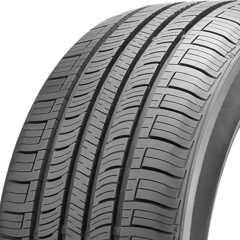 Nexen Na Priz AH5 225/75R15 102S